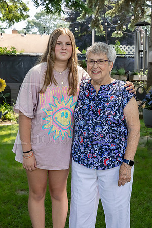 Jeanne's 80th Birthday Party 7-13-2024-0496