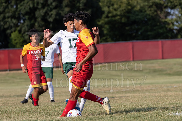 Boylan Boys Varsity Soccer vs Jefferson 9-10-2024-0273