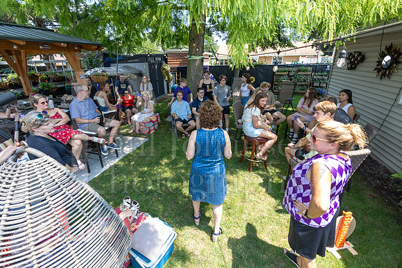 Jeanne's 80th Birthday Party 7-13-2024-0894