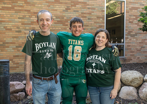 Boylan Fall 2022 Parent Night 9-2-2022-0063