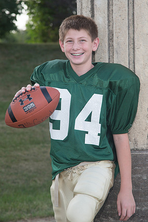 Jr Titans 6th & 7th Grade Photos Fall 2014-0294