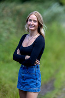 Marley Flynn Senior Images 8-11-2024-0027