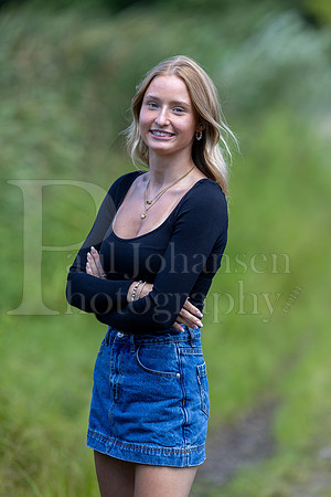 Marley Flynn Senior Images 8-11-2024-0027
