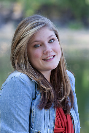 Sammy Bretl Senior Image-1034