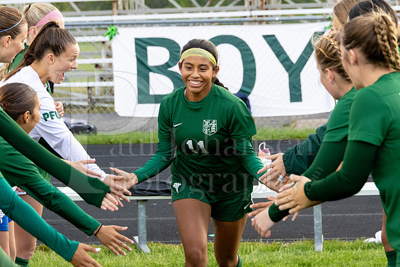 Boylan Girls Varsity Soccer vs Freeport 5-9-2024-0348