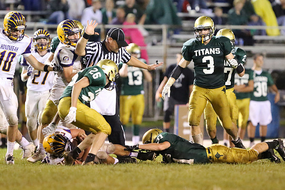 Boylan Varisty Football vs Hononegah 9-5-2014-1451