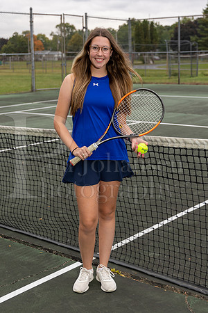 Rockford Christian Girls Tennis Fall 2022-0026