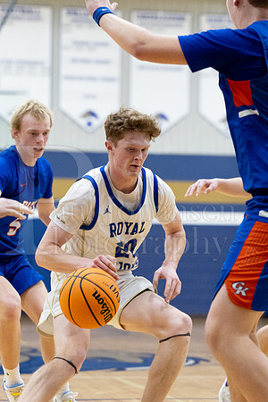 Rockford Christian Boys Varsity Basketball vs Geona Kingston 2-26-2025-1028