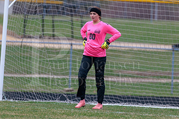 Rockford Christian Girls Varsity Soccer vs Auburn 4-1-2025-0033