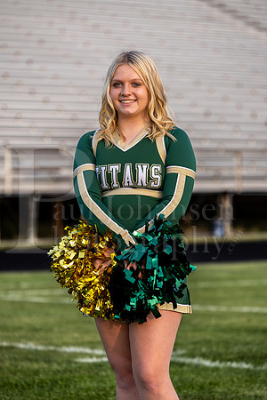 Boylan Cheer Seniors Photo Shoot 8-22-2024-0791