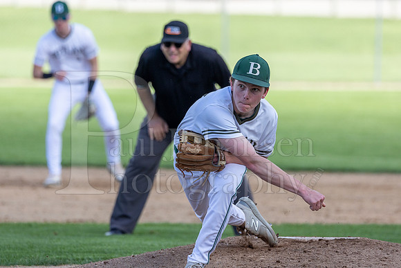 Boylan Boys Varstiy Baseball vs Auburn 5-10-2024-0269