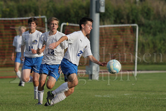 RC Boys Varsity Soccer vs Oregon 8-23-2016-0933