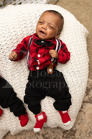 Foreman Family Portraits 12-12-2024-0101