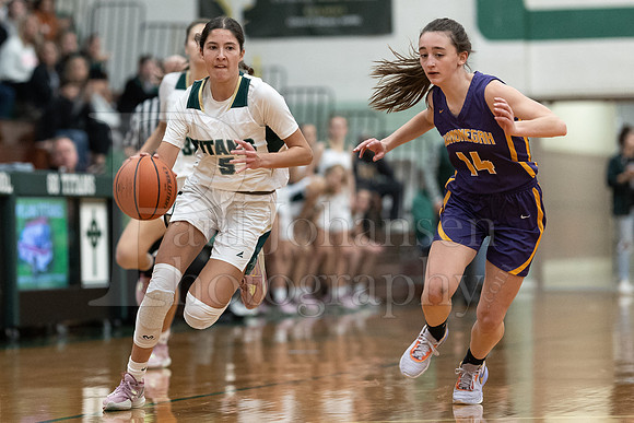Boylan Girls Varsity Basketball vs Hononegah 12-6-2022-0754