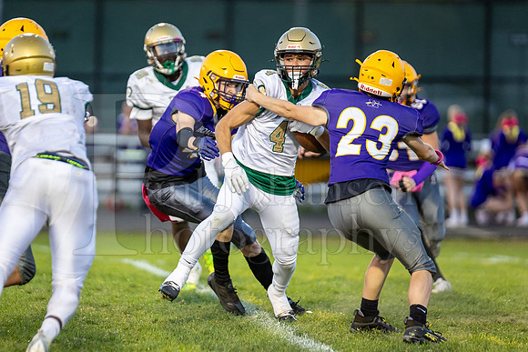 Boylan Boys JV Football vs Hononegah 10-11-2024-0080