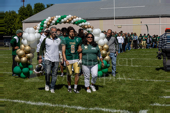 Boylan Boys Varsity Football vs East 9-7-2024-56