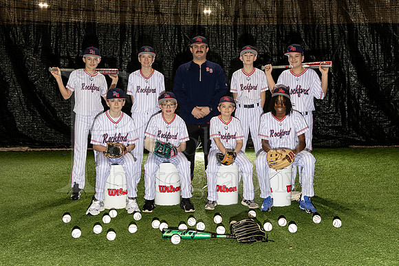 Rockford Baseball Academy Team Pictures 2-9-2025-0005
