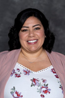 Alma Zamora Portraits 9-20-2024-0001