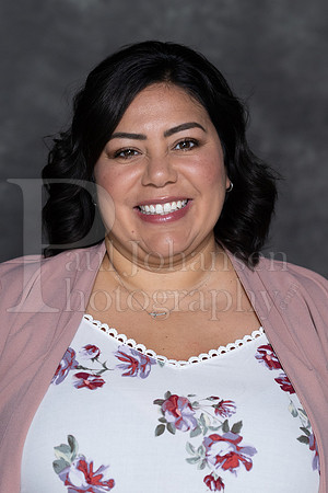 Alma Zamora Portraits 9-20-2024-0001