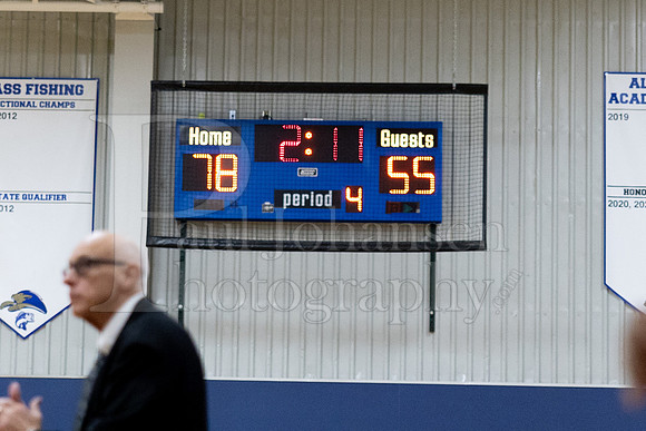 Rockford Christian Boys Varsity Basketball vs Rock Falls 2-7-2025-1280