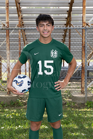 Boylan Boys Soccer Seniors Photo Shoot 8-22-2024-0243