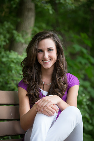 Ashley Zeigler Senior Images 5-16-2013-3110