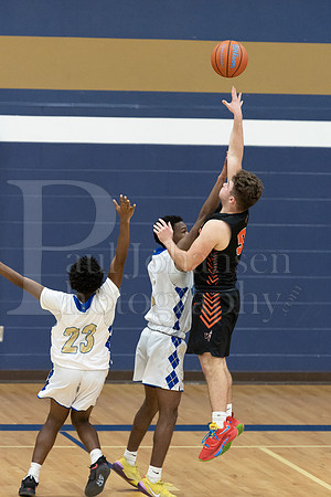 Rockford Christian Boys Varsity Basketball vs Winnebago 12-3-2022-0592