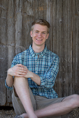 Nick Monkemeyer Senior Images 4-17-2016-0093
