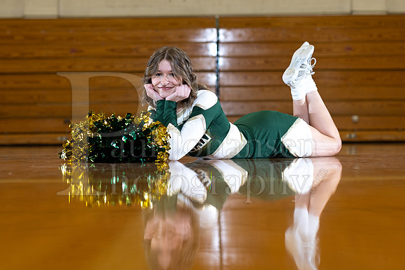 Boylan Cheer Seniors Shoot 1-17-2022-0076