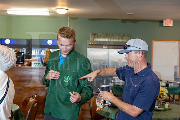 Dickerson and Nieman Golf Outing Banquet 9-26-2024-0016