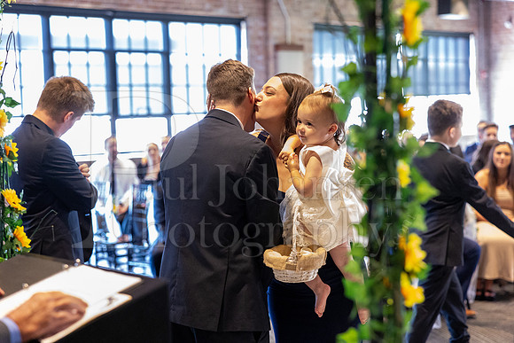 Delehanty Wedding 3-2024-743