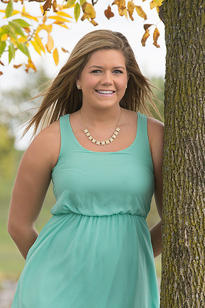 Kelsey Bachtold Senior Images 10-6-2013-3683_PE