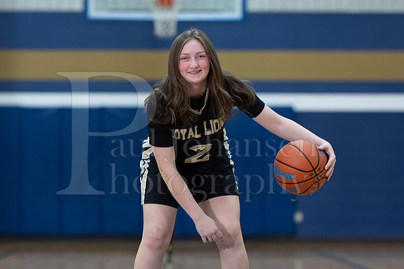 RC Basketball Seniors Banner Shoot 12-2-2021-0037