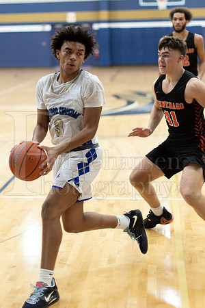 Rockford Christian Boys Varsity Basketball vs Winnebago 12-3-2022-0744