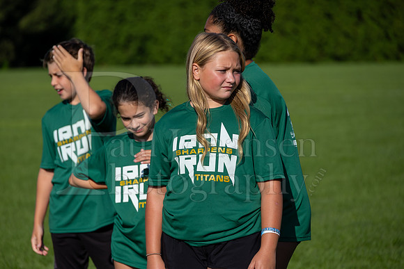 Iron Titans Training Camp 7-15-2024-0266