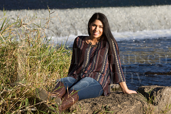 Serena Bilardello Senior Images 11-3-2015-0186