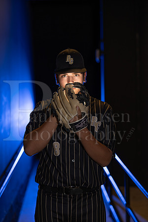 RC Senior Boys Baseball Banner Shoot 3-19-2025-0273