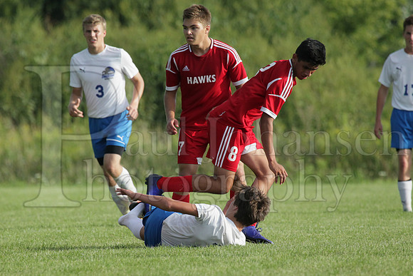 RC Boys Varsity Soccer vs Oregon 8-23-2016-0870
