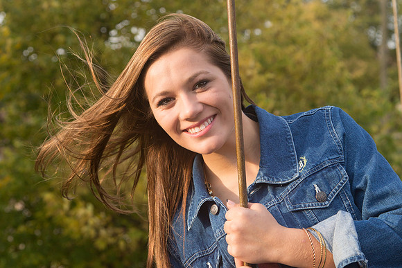 Cassie Bertl Senior Images 10-1-2014-5967