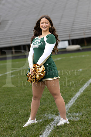 Boylan Dance Seniors Banner Photoshoot 9-5-2024-0034