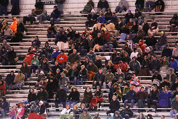 Boylan Varsity Football vs Belvidere 10-25-2013-8382