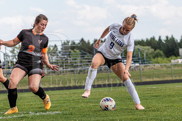 Rockford Christian Girls Varsity Soccer vs Winnebago 5-16-2025-0671