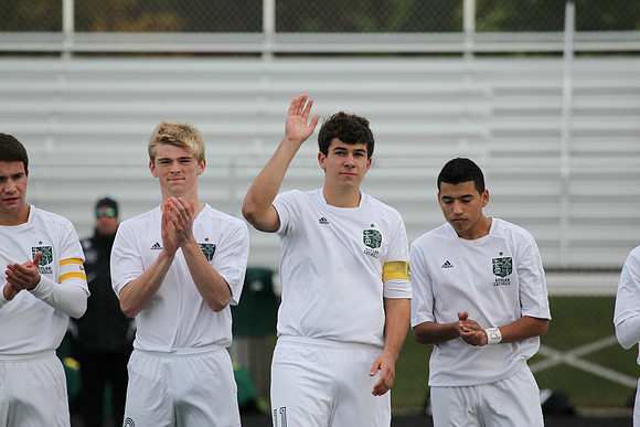 Boylan Varsity Boys Soccer vs Hononegah Regional Final 10-26-2013-4391