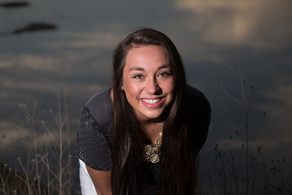 Sophia Dieckhaus Senior Images 5-10-2014-3376