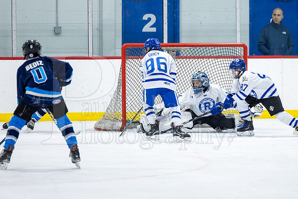 Rockford Hockey Club vs Mammoth 10-27-2024-1200