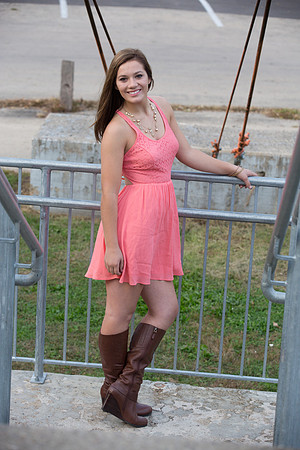 Cassie Bertl Senior Images 10-1-2014-6048