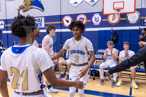 Rockford Christian Boys Varsity Basketball vs Winnebago 11-25-2024-0058