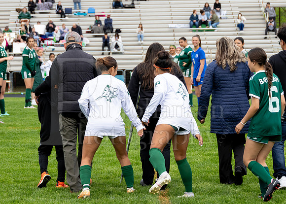Boylan Girls Varsity Soccer vs Freeport 5-9-2024-0181