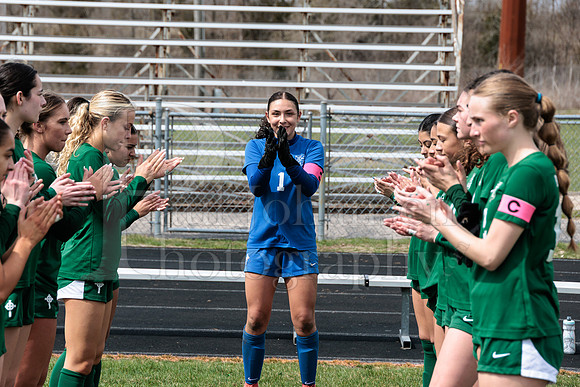 Boylan Girls Varsity Soccer vs Huntley 4-5-2025-0064