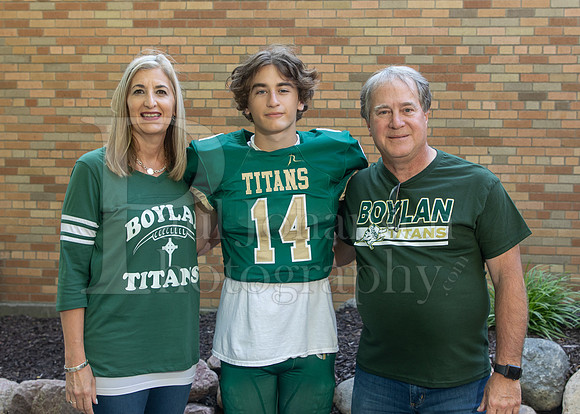 Boylan Fall 2022 Parent Night 9-2-2022-0123